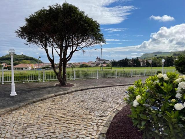 Quinta Do Avo Dimas - Rural Home - Sao Bras Porto Formoso Luaran gambar